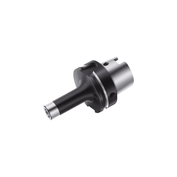 Modular Tool Holding System Adapters, AK531.H63A.T36.115CO